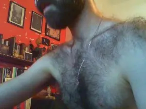 Cam4 Adult Webcam of Dalloshhh