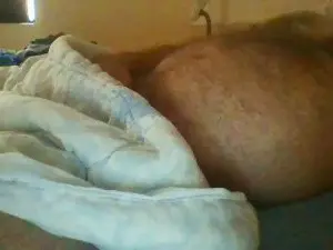 Cam4 Free Porn Cam of Quarentao41