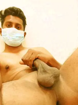 Cam4 Private Sex Chat of Rockfrenand8