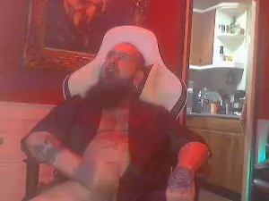 Cam4 Adult Webcams of musclepigbcn