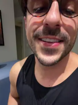 Cam4 Free Porn Cam of pedromanzano