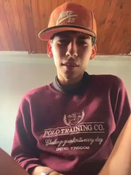 Cam4 Watch Live Sex Cams of theboyofargg