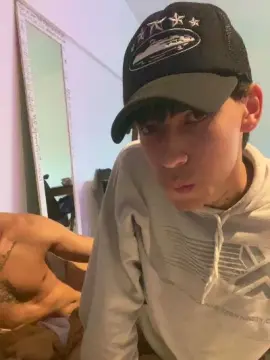 Cam4 Live Porn of theboyofargg