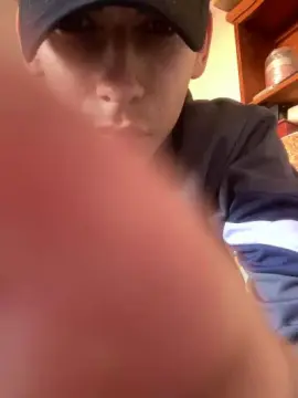 Cam4 Watch Live Sex Cams of theboyofargg