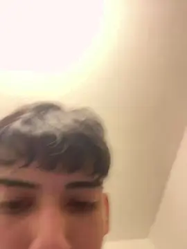 Cam4 Live Sex of theboyofargg