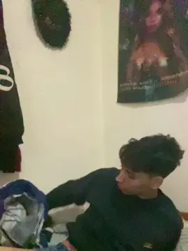 Cam4 Best live sex cam show of theboyofargg
