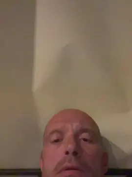 Cam4 Live Sex Cam of xxxx19810