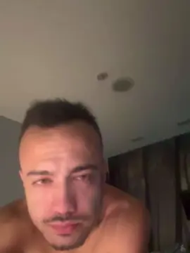 Cam4 Sex Cam of ALEXISVG