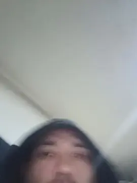 Cam4 Live Porn of Bebesito2026
