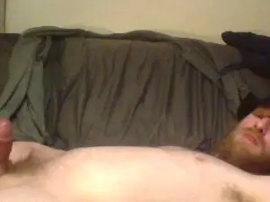 Cam4 Live Sex Cam of Fappprince