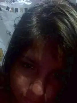 Cam4 Live Sex Cam of JULIANA2026