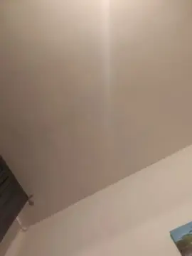 Cam4 Nude Webcam of Latino_sexy