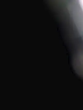 Cam4 Adult Webcam of Novin_021h