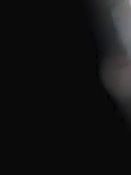 Cam4 Sex Chat of Novin_021h