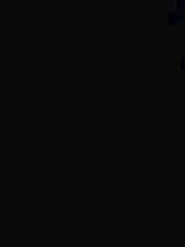 Cam4 Private Sex Chat of Novin_021h