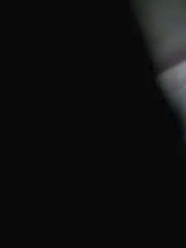 Cam4 Sex Cam of Novin_021h