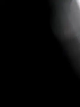 Cam4 Best live sex cam show of Novin_021h