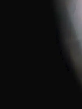 Cam4 Free Porn Cam of Novin_021h