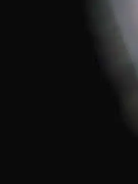 Cam4 Private Sex Chat of Novin_021h