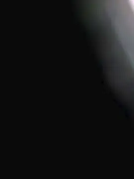 Cam4 Free Porn Cam of Novin_021h
