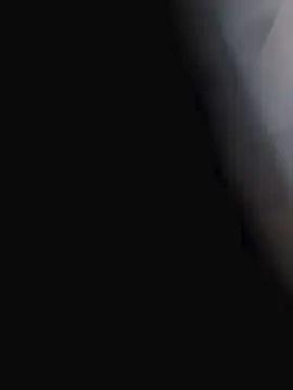 Cam4 Sex Chat of Novin_021h