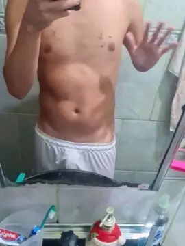 Cam4 Sex Chat of Novin_021h