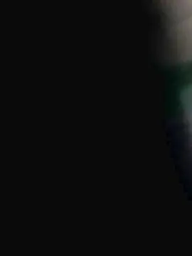 Cam4 Best live sex cam show of Novin_021h
