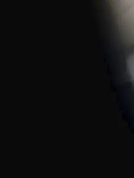 Cam4 Best Webcam of Novin_021h