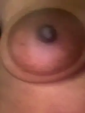 Cam4 Sex Chat of Wendyeve1
