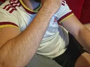 Cam4 Free Live Porn of ko_pi
