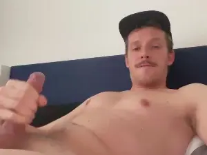 Cam4 Free Porn Cam of superkleber