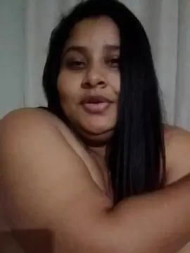 Cam4 Watch Live Sex Cams of Gordinhafuracao