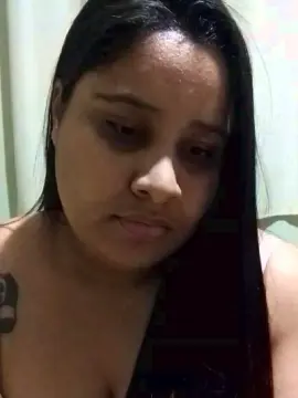 Cam4 Nude Webcam of Gordinhafuracao