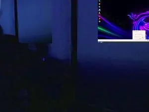 Cam4 Sex Cam of Reeper84