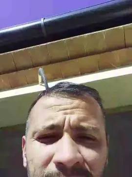 Cam4 Free Live Porn of Suchiamelo