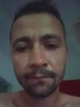 Cam4 Private Sex Chat of Suchiamelo