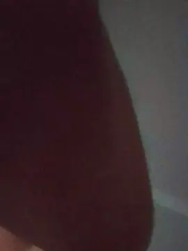 Cam4 Watch Live Sex Cams of Suchiamelo