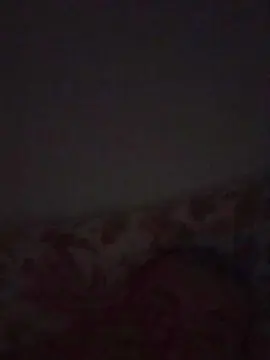 Cam4 Sex Cam of Suchiamelo