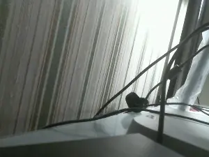 Cam4 Free Porn Cam of berrichon57