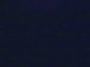 Cam4 Live Porn of gufetto3