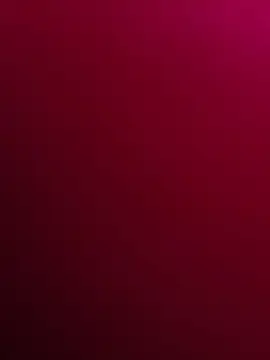 Cam4 Live Porn of laura2062