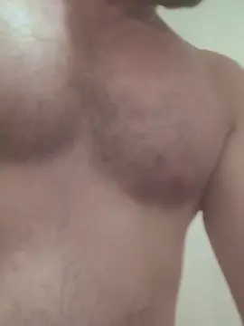 Cam4 Live Sex of mowdjo