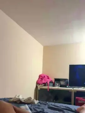 Cam4 Best Webcam of perseoandromeda