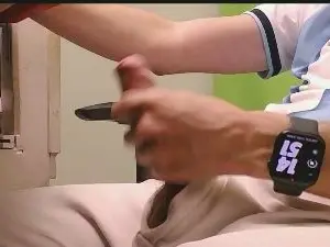 Cam4 Live Sex Cam of tontin69
