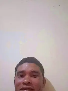Cam4 Live Porn of Danzinhuaju