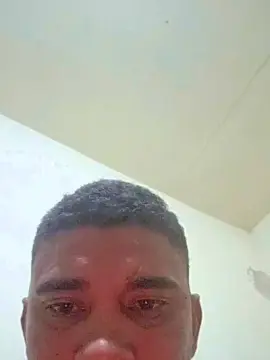 Cam4 Free Live Porn of Danzinhuaju