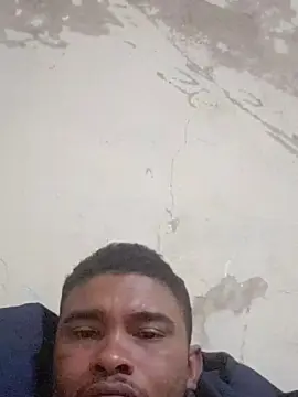 Cam4 Sex Chat of Danzinhuaju