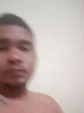 Cam4 Best live sex cam show of Danzinhuaju