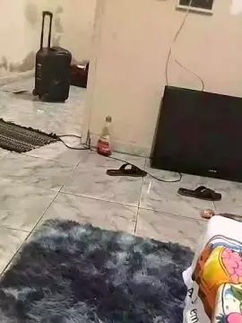 Cam4 Live Sex Cam of Danzinhuaju