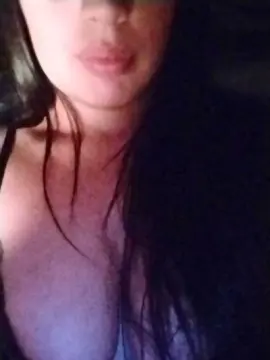 Cam4 Adult Webcam of Miilabob